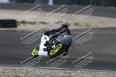 media/Oct-10-2025-CRA (Fri) [[631dc5149b]]/1130a (Turn 1)/